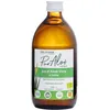 Image de Pur Aloé Jus d'Aloé Vera à boire 500ml