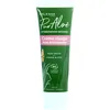 Image de CIEL D'AZUR LABS - Crème Visage Bio Pur’Aloé - Aloé Arborescens Natif - Hydratation Intense, Visage et Cou - Certifié Bio Cosmos Organic - 98,8% d'Origine Naturelle - Tube 50 ml