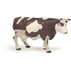 Image de Mini Animaux de la Ferme Lot de 12 Figurines Réalistes Enfant Dès 3 Ans