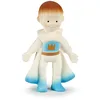 Image de Papo- Léo, 35000