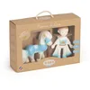Image de Papo- Coffret garçon 1er âge, 35005