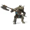 Image de Papo - Figurine animal - Mutant Rhinocéros, Fusion de la Force et du Fantastique, Jouet enfant dès 3 Ans - Aventures Imaginaires dans un Univers Sans Limites