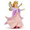 Image de Papo - 39090 - Figurine - Fée Étoilée Multicolore