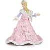 Image de Papo - 39115 - Figurine - La Princesse Enchantée