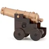Image de Papo - 39411 - Figurine - Canon - Multicolore