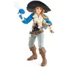 Image de Papo - 39465 - Figurine - Femme Corsaire