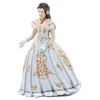 Image de PAPO - Figurine Sissi L’Impératrice Réaliste - 3 Ans + - Collection Historiques - Jeu Éducatif Personnage Impérial - Idée Cadeau Jouet Fille Garçon