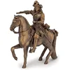 Image de Papo - 39709 - Figurine - Louis XIV et son Cheval