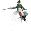 Image de Papo - 39725 - Figurine - Napoléon - Multicolore