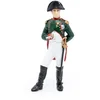 Image de Figurine Napoléon Bonaparte Réaliste Collection Historiques Enfant 3 Ans