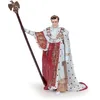 Image de Papo - 39728 - Figurine - Napoléon au Sacre