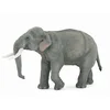 Image de Papo - 50131 - Figurine - Eléphant d’Asie - Multicolore