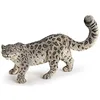 Image de Papo - 50160 - Figurine   Léopard des neiges