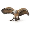 Image de Papo - 50168 - Figurine - Animaux - Vautour