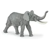 Image de Papo - 50215 - Figurine - Eléphant