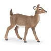 Image de Papo - 50218 - Figurine - Biche de Virginie
