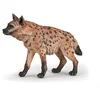 Image de Papo Figurine Hyène Détaillée Jouet Enfant Collection La Vie Sauvage 3 Ans