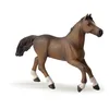 Image de PAPO - 51075 - Figurine - Jument Anglo-Arabe