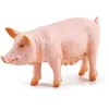 Image de Papo - Figurines à Collectionner - Truie - 51188 - Animaux de la Ferme - pour Enfants - Filles Et Garçons - A Partir de 3 Ans