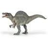 Image de Papo - Figurine Dinosaure Spinosaure Réaliste - 3 Ans + - Collection Crétacé - Jeu Éducatif Dinosaure Carnivore - Idée Cadeau Jouet Fille Garçon - 31 Cm X 13 Cm X 17 Cm