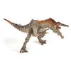 Image de Papo - 55054 - Figurine - Baryonyx - Multicolore
