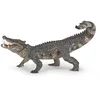 Image de Papo - 55056 - Figurine - Kaprosuchus - Multicolore