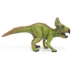 Image de Papo - Figurines A Collectionner - Dinosaure - Protoceratops - pour Enfants - Filles Et Garçons - A Partir De 3 Ans