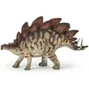 Image de Papo - Figurine Dinosaure Stégosaure Réaliste - 3 Ans + - Collection Jurassique - Jeu Éducatif Dinosaure Herbivore - Idée Cadeau Jouet Fille Garçon
