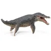 Image de Papo - Figurine Dinosaure Kronosaurus Réaliste - 3 Ans + - Collection Dinosaures - Jeu Éducatif Dinosaure Marin - Idée Cadeau Jouet Fille Garçon