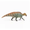 Image de Papo - Figurine Dinosaure Edmontosaurus Réaliste - 3 Ans + - Collection Crétacé - Jeu Éducatif Dinosaure Herbivore - Idée Cadeau Jouet Fille Garçon