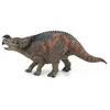 Image de Papo - Figurine Dinosaure Eniosaure Réaliste - 3 Ans + - Collection Dinosaures - Jeu Éducatif Dinosaure Herbivore - Idée Cadeau Jouet Fille Garçon, Miniaturfigur, Bleu