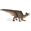 Image de PAPO - Figurine Corythosaure - Dinosaures - Collection - pour Enfants - garçons et Filles - à partir de 3 Ans