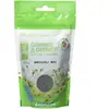 Image de GERM'LINE - Graines à Germer Brocoli Rave Bio | Saveur Intense & Notes Piquantes | Riche en Protéines & Fibres | Facile à Cultiver | Sachet 150g | Fabrication Française (Lot de 2)