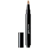 Image de Nocibé - Illuminating Concealer - Pinceau Correcteur & Enluminant Anti-cerne 3 ml Marron clair unisex
