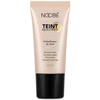 Image de Nocibé - Teint Beautifier - Gel Crème Teinté Fond de teint 30 ml Marron clair unisex