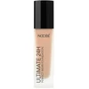 Image de Nocibé - Ultimate 24h Perfect Wear Foundation Fond de teint 1 pieces Nude unisex