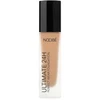 Image de Nocibé - Ultimate 24h Perfect Wear Foundation Fond de teint 1 pieces Marron clair unisex