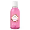 Image de Nocibé - Les Délices Macaron Framboise Gel douche 1 pieces female