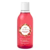 Image de Nocibé - Les Délices Pomme D'Amour Gel douche 1 pieces female