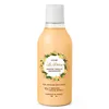 Image de Nocibé - Les Délices Vanille Gourmande Gel douche 1 pieces female