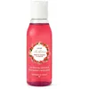 Image de Nocibé - Les Délices Pomme D'Amour Gel douche 1 pieces female