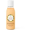Image de Nocibé - Les Délices Vanille Gourmande Gel douche 1 pieces female