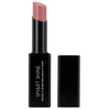 Image de Nocibé - Smart Shine Rouge à lèvres 1 pieces Or rose unisex