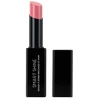 Image de Nocibé - Smart Shine Rouge à lèvres 1 pieces Or rose unisex