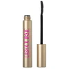 Image de Nocibé - Lash Curve - Longueur & Courbe Mascara 1 pieces Noir unisex
