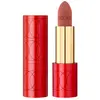 Image de Nocibé - Absolute Matte Rouge à lèvres 1 pieces Or rose unisex