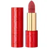 Image de Nocibé - Absolute Matte Rouge à lèvres 1 pieces Or rose unisex