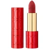 Image de Nocibé - Absolute Matte Rouge à lèvres 1 pieces Rouge foncé unisex