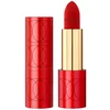Image de Nocibé - Absolute Matte Rouge à lèvres 1 pieces Rouge foncé unisex