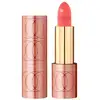 Image de Nocibé - Absolute Satin Rouge à lèvres 1 pieces Coral unisex